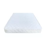 MyKids Komfort I kokosovo-penový matrac 70x177x10 cm