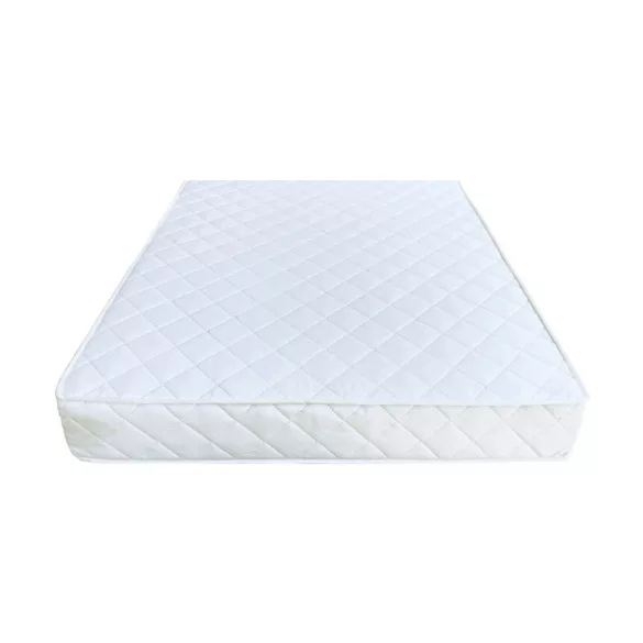 MyKids Komfort I kokosovo-penový matrac 70x177x10 cm