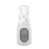 Elektrický ohrievač jedla a sterilizátor Neno – Luna 6 v 1