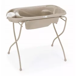 CAM stojan na detskú vaňu Bagno univerzálny V18 C524