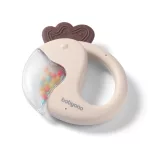 BabyOno hrkálka papagáj, 1550