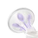 Philips AVENT elektrická odsávačka mlieka Essential SCF323/11