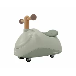 Detský skúter Kikkaboo, Ride on Sizzy, mätová