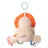 Taf Toys figúrka na rozvoj zručností Harry, lev 12805