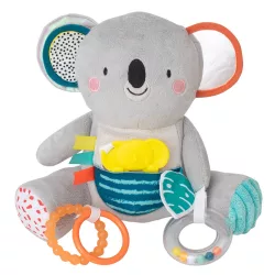 Taf Toys figúrka na rozvoj zručností Kimmy, koala 12815