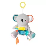Taf Toys figúrka na rozvoj zručností Kimmy, koala 12815