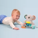 Taf Toys figúrka na rozvoj zručností Kimmy, koala 12815