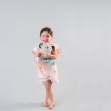 Taf Toys figúrka na rozvoj zručností Kimmy, koala 12815