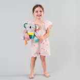 Taf Toys figúrka na rozvoj zručností Kimmy, koala 12815
