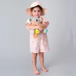 Taf Toys figúrka na rozvoj zručností Kimmy, koala 12815