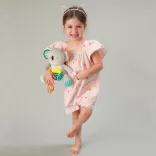 Taf Toys figúrka na rozvoj zručností Kimmy, koala 12815