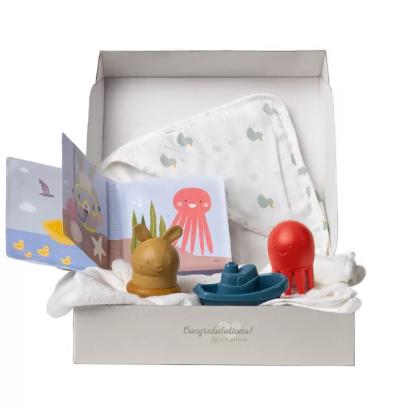 Taf Toys kúpeľová hračka 13425