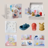 Taf Toys kúpeľová hračka 13425