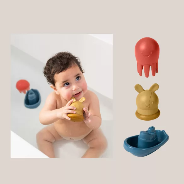 Taf Toys kúpeľová hračka 13425