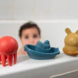 Taf Toys kúpeľová hračka 13425