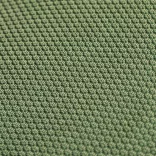 Športový kočík Fill – Styler Elite zelený S750-29