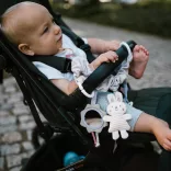Hračka do kočíka BabyOno – Nature 1578