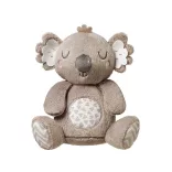 BabyOno hrkálka Koala Coco – plyšová koala 1631