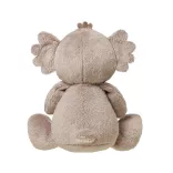 BabyOno hrkálka Koala Coco – plyšová koala 1631