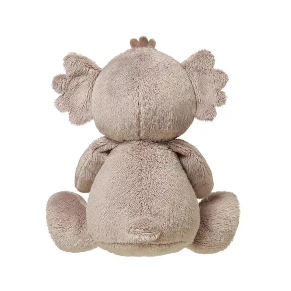 BabyOno hrkálka Koala Coco – plyšová koala 1631