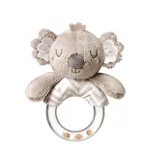 BabyOno hrkálka Koala Coco – koala 1634