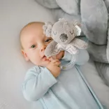 BabyOno hrkálka Koala Coco – koala 1634
