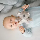 BabyOno hrkálka Koala Coco – koala 1634