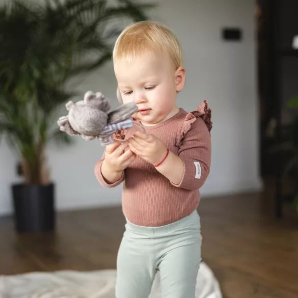 BabyOno hrkálka Koala Coco – koala 1634