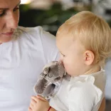 BabyOno hrkálka Koala Coco – koala 1634