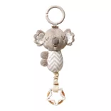 BabyOno zvončeky Koala Coco 1636