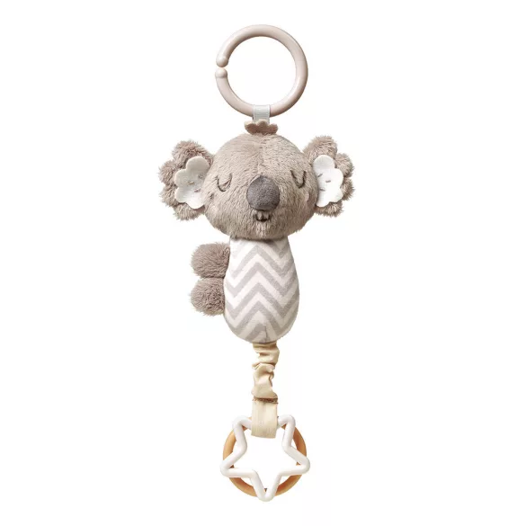BabyOno zvončeky Koala Coco 1636