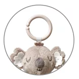 BabyOno zvončeky Koala Coco 1636