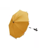 Fillikid slnečník Standard curry 18