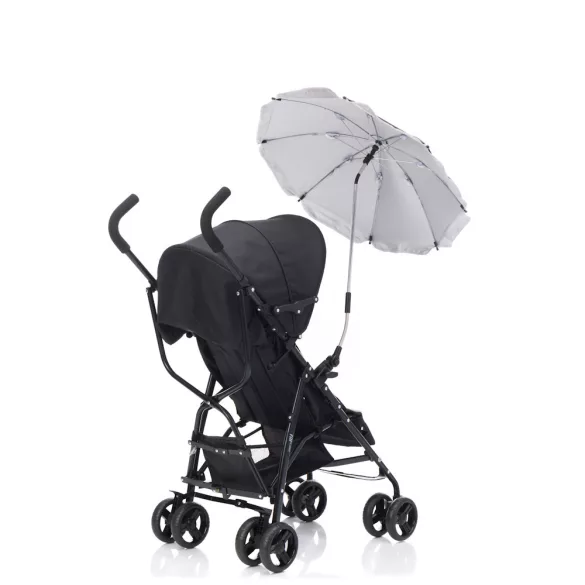 Fillikid slnečník Standard curry 18