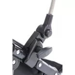 Fillikid slnečník Standard curry 18