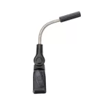 Fillikid slnečník Standard curry 18
