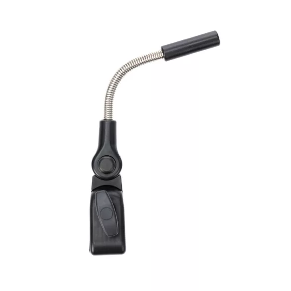 Fillikid slnečník Standard curry 18
