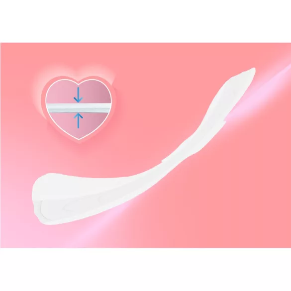 Neno hygienické vložky po pôrode 8 ks – Fina