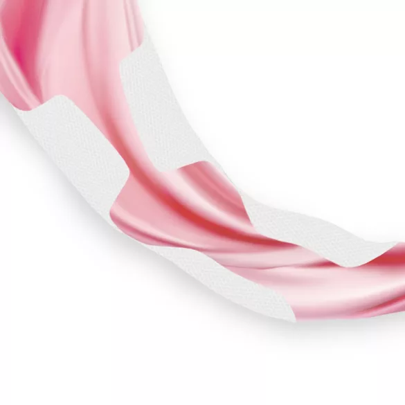 Neno hygienické vložky po pôrode 8 ks – Soffio
