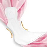 Neno hygienické vložky po pôrode 8 ks – Soffio