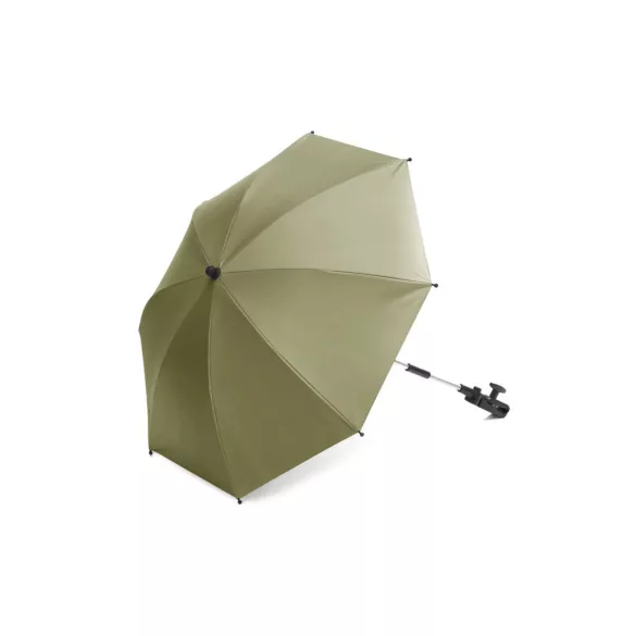 Slnečník Fillikid Standard taupe 19