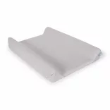 Ceba plienkový obal z bavlny (50x70-80) 2 ks/balenie – sivá Dande mandala
