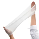 Neno nohavičky Panti na opakované použitie, 2 ks, M