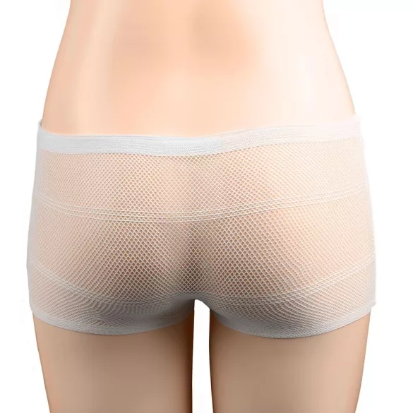 Neno nohavičky Panti na opakované použitie, 2 ks, L