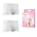Neno nohavičky Panti na opakované použitie, 2 ks, L