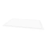 Prebaľovacia podložka BabyOno 20 + 2 ks 40x60 cm 513/22