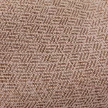 Stolová detská stolička Fillikid Comfort v prírodnej farbe 399-09