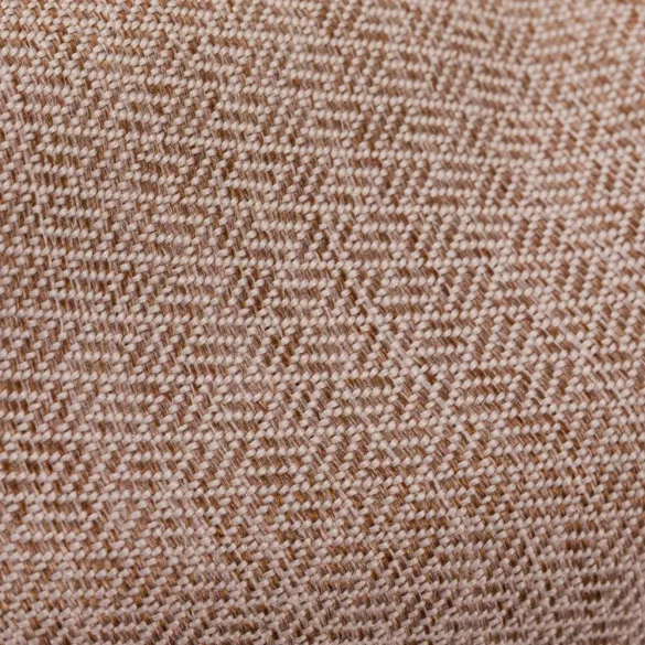 Stolová detská stolička Fillikid Comfort v prírodnej farbe 399-09