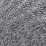 Stolová detská stolička Fillikid Comfort, sivá 399-07