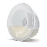 Philips AVENT prenosná elektrická odsávačka mlieka SCF531/11